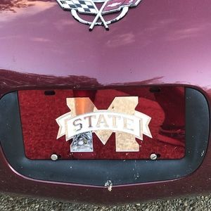 Meet your Posher, Dennis